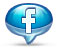 Suivez-nous sur facebook
