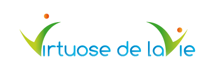 Virtuose de la Vie