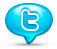 Suivez-nous sur facebook