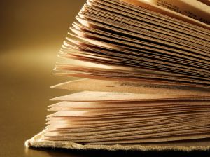 Chroniques de livres Chroniques de livres