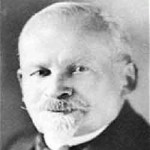 Emile Coué