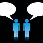 Vous souhaitez mieux communiquer? Comment l’exercice PNL de la reformulation vous mâche le travail