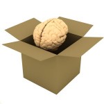 Pourquoi un simple tableau peut-il autant programmer votre subconscient ?