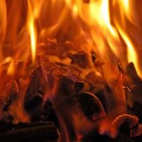 Marchezsurlefeu