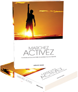 marchez-activez-1livre