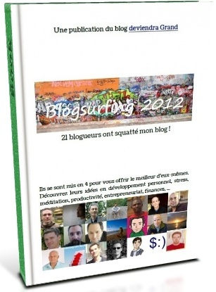 blogsurfing 2012 deviendra Grand