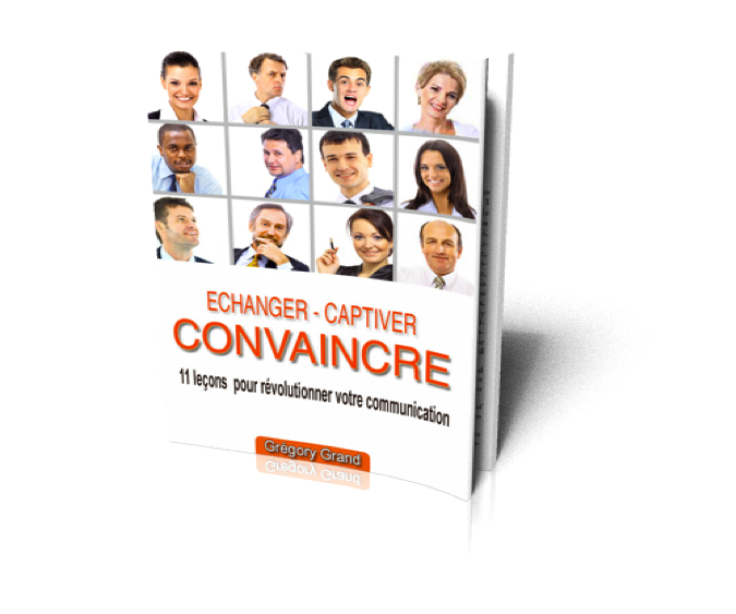Echanger-Captiver-Convaincre