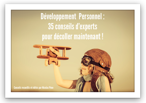 developpement-personnel